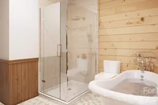 1590 Hawks Pointe Ln, Morganton, NC 28655 - Photo 9