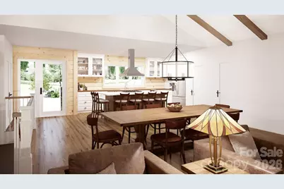 1590 Hawks Pointe Lane #179, Morganton, NC 28655 - Photo 3