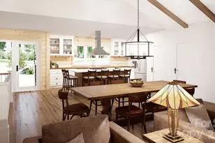 1590 Hawks Pointe Ln, Morganton, NC 28655 - Photo 3