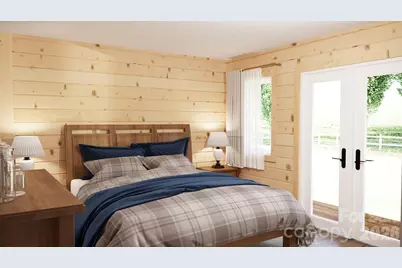 1590 Hawks Pointe Lane #179, Morganton, NC 28655 - Photo 13