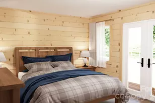 1590 Hawks Pointe Ln, Morganton, NC 28655 - Photo 13