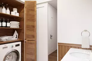 1590 Hawks Pointe Ln, Morganton, NC 28655 - Photo 5