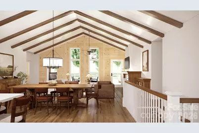 1590 Hawks Pointe Lane #179, Morganton, NC 28655 - Photo 19