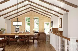 1590 Hawks Pointe Ln, Morganton, NC 28655 - Photo 19