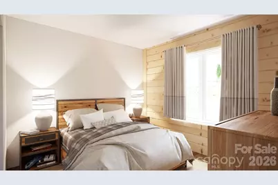 1590 Hawks Pointe Lane #179, Morganton, NC 28655 - Photo 15