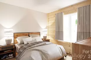 1590 Hawks Pointe Ln, Morganton, NC 28655 - Photo 15