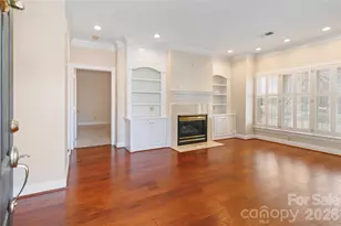 700 Warrington Pl, Rock Hill, SC 29732 - Photo 7