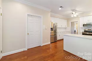 700 Warrington Pl, Rock Hill, SC 29732 - Photo 15