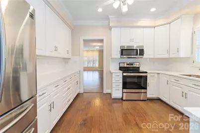 700 Warrington Place, Rock Hill, SC 29732 - Photo 11