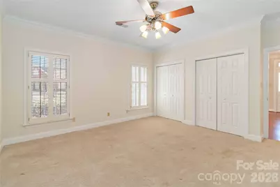 700 Warrington Place, Rock Hill, SC 29732 - Photo 19