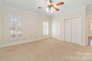 700 Warrington Pl, Rock Hill, SC 29732 - Photo 19