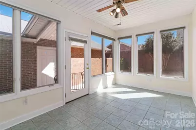 700 Warrington Place, Rock Hill, SC 29732 - Photo 17