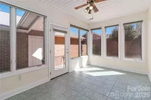 700 Warrington Pl, Rock Hill, SC 29732 - Photo 17