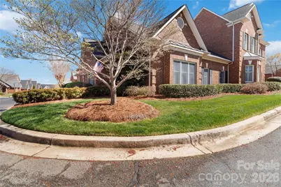 700 Warrington Place, Rock Hill, SC 29732 - Photo 3