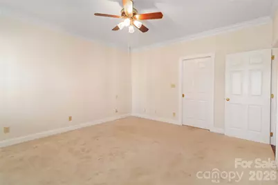 700 Warrington Place, Rock Hill, SC 29732 - Photo 23