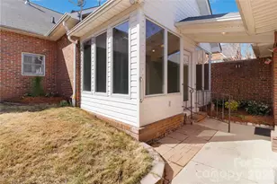 700 Warrington Pl, Rock Hill, SC 29732 - Photo 31