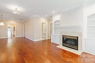 700 Warrington Place, Rock Hill, SC 29732 - Photo 9