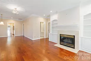 700 Warrington Pl, Rock Hill, SC 29732 - Photo 9