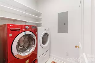 700 Warrington Pl, Rock Hill, SC 29732 - Photo 27