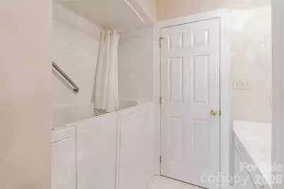 700 Warrington Place, Rock Hill, SC 29732 - Photo 25