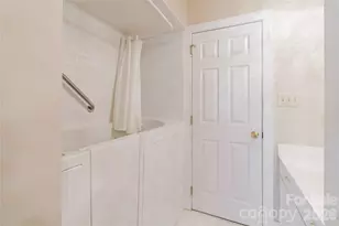 700 Warrington Pl, Rock Hill, SC 29732 - Photo 25