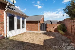 700 Warrington Pl, Rock Hill, SC 29732 - Photo 29