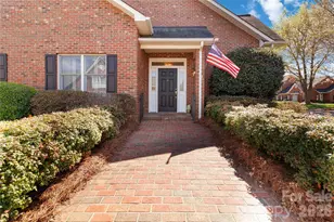 700 Warrington Pl, Rock Hill, SC 29732 - Photo 5