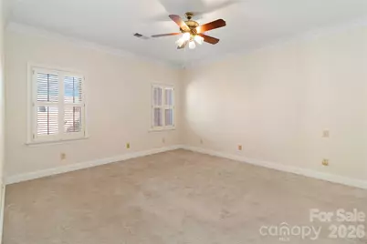 700 Warrington Place, Rock Hill, SC 29732 - Photo 21