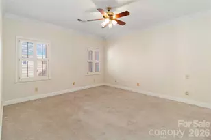 700 Warrington Pl, Rock Hill, SC 29732 - Photo 21