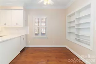 700 Warrington Pl, Rock Hill, SC 29732 - Photo 13