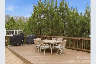 637 Cape Fear Street, Fort Mill, SC 29715 - Photo 43