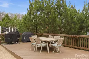 637 Cape Fear St, Fort Mill, SC 29715 - Photo 43