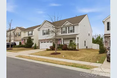 637 Cape Fear Street, Fort Mill, SC 29715 - Photo 3