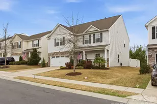 637 Cape Fear St, Fort Mill, SC 29715 - Photo 3