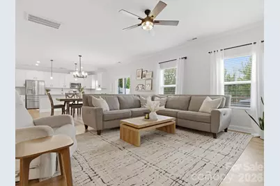 637 Cape Fear Street, Fort Mill, SC 29715 - Photo 27