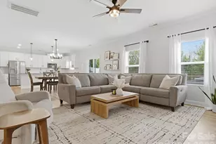 637 Cape Fear St, Fort Mill, SC 29715 - Photo 27