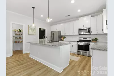 637 Cape Fear Street, Fort Mill, SC 29715 - Photo 17