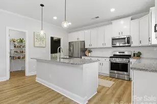 637 Cape Fear St, Fort Mill, SC 29715 - Photo 17