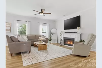 637 Cape Fear Street, Fort Mill, SC 29715 - Photo 19