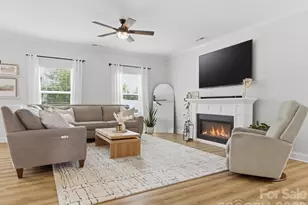 637 Cape Fear St, Fort Mill, SC 29715 - Photo 19