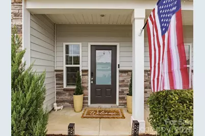 637 Cape Fear Street, Fort Mill, SC 29715 - Photo 7