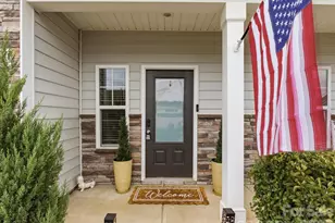 637 Cape Fear St, Fort Mill, SC 29715 - Photo 7