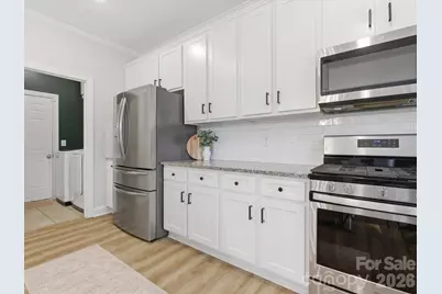 637 Cape Fear Street, Fort Mill, SC 29715 - Photo 15