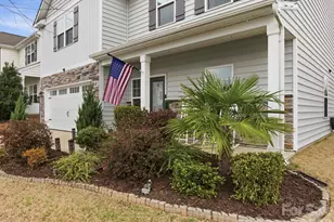 637 Cape Fear St, Fort Mill, SC 29715 - Photo 5