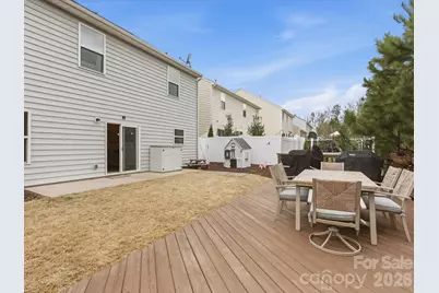 637 Cape Fear Street, Fort Mill, SC 29715 - Photo 39