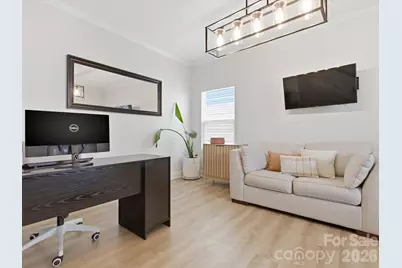 637 Cape Fear Street, Fort Mill, SC 29715 - Photo 13