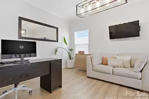 637 Cape Fear St, Fort Mill, SC 29715 - Photo 13