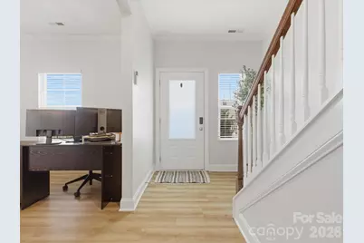 637 Cape Fear Street, Fort Mill, SC 29715 - Photo 9