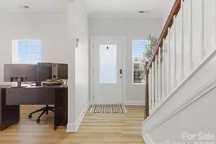 637 Cape Fear St, Fort Mill, SC 29715 - Photo 9