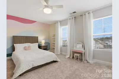 637 Cape Fear Street, Fort Mill, SC 29715 - Photo 35